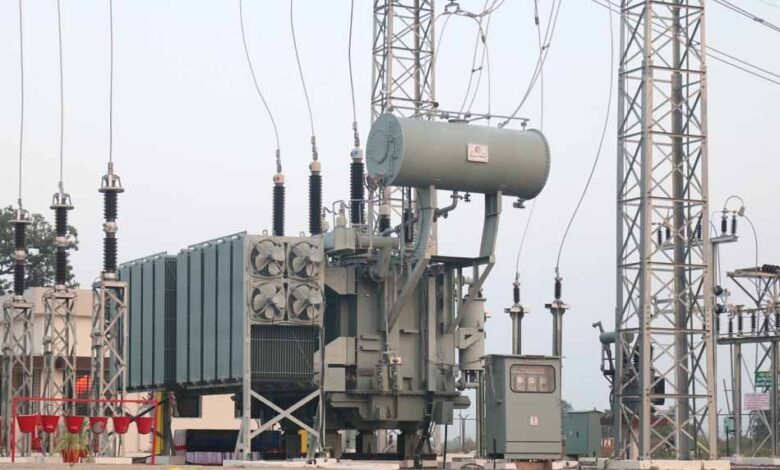 वित्तीय-वर्ष-2025-26-में-एमपी-ट्रांसको-की-ट्रांसफार्मेशन-क्षमता-में-हुई-उल्लेखनीय-वृद्धि-:-ऊर्जा-मंत्री-तोमर