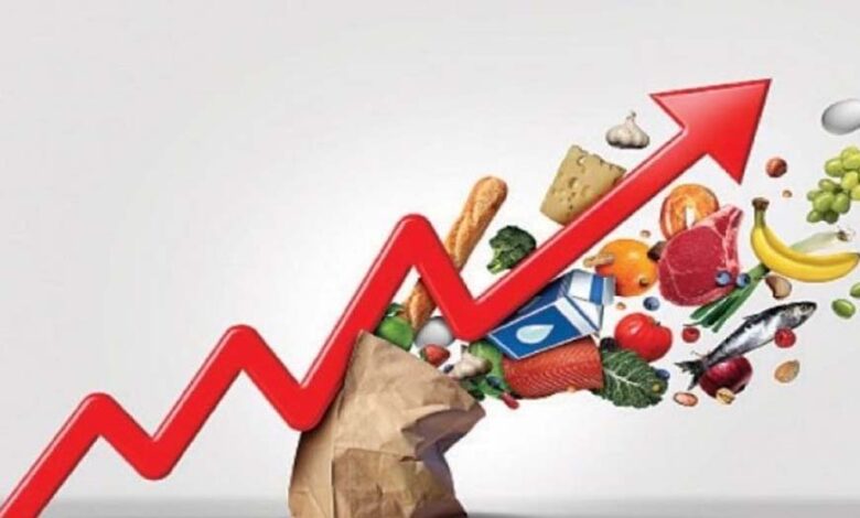 iran-war-impact:-‘अगर-युद्ध-40-दिन-से-ज्यादा-चला,-तो…’-इकोनॉमिस्ट-ने-दी-चेतावनी,-खाद्य-कीमतें-6-महीने-के-उच्चतम-स्तर-पर