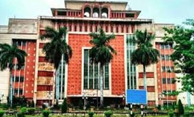 सरकारी-कर्मचारियों-के-परिवारों-को-बड़ा-तोहफा:-अनुग्रह-राशि-बढ़कर-1.25-लाख-हुई