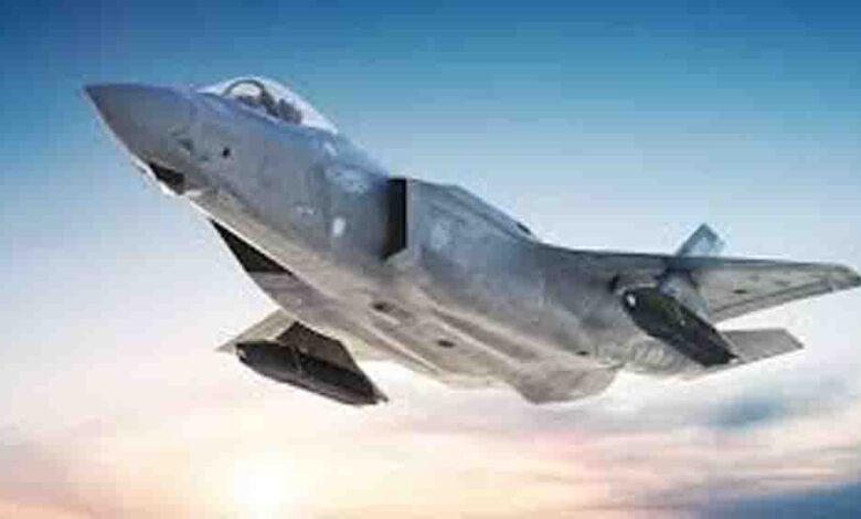 ईरान-का-एक-और-बड़ा-दावा,-f-15-के-बाद-अब-अमेरिका-का-मालवाहक-विमान-c-130-मार-गिराया