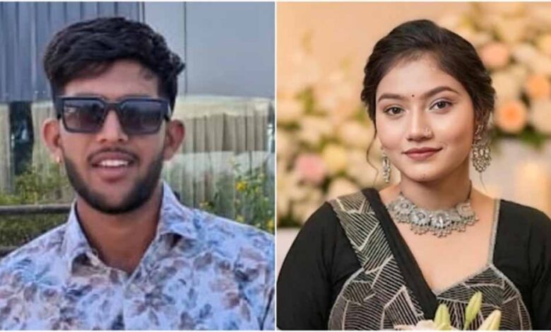 दूसरी-जगह-सगाई-से-दुखी-लड़की-और-प्रेमी-ने-खाया-जहर,-लव-स्टोरी-के-दर्दनाक-अंत-की-जांच-कर-रही-पुलिस