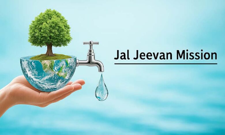 वर्ष-2024-25-में-जल-जीवन-मिशन-के-कार्यों-के-लिए-राज्य-सरकार-दे-चुकी-है-3000-करोड़-का-अग्रिम-राज्यांश