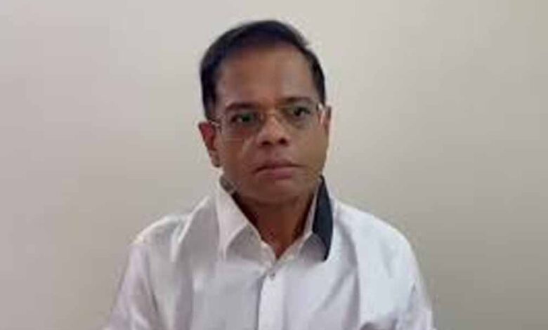 जग्गी-हत्याकांड-में-अमित-जोगी-को-उम्रकैद,-हाईकोर्ट-का-अहम-फैसला