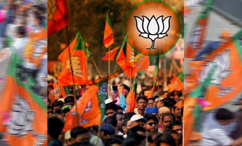 स्थापना-दिवस-पर-विशेष-शून्य-से-शिखर-तक-भाजपा-का-सफर