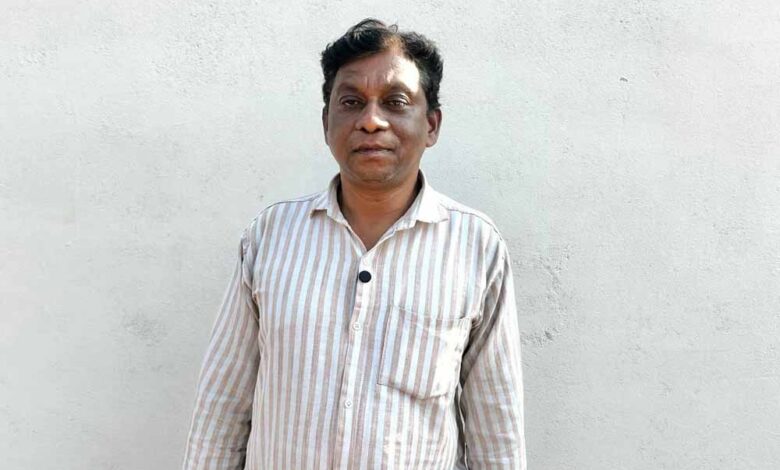 साय-सरकार-की-समाधान-योजना-से-धमतरी-के-हजारों-परिवारों-को-बिजली-बिल-में-राहत-और-आर्थिक-आजादी