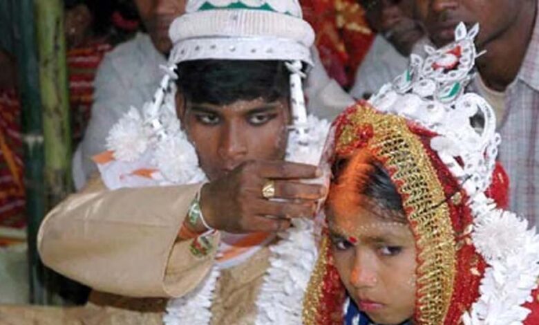 बाल-विवाह-पर-सख्ती:-अक्षय-तृतीया-से-पहले-सभी-जिलों-में-कंट्रोल-रूम-और-उड़न-दस्ते-बनाने-के-निर्देश