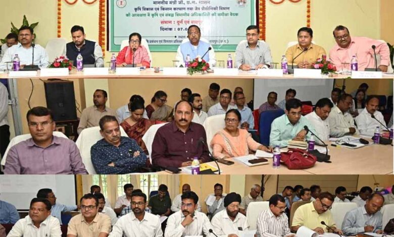 रासायनिक-खाद-की-कालाबाजारी-करने-वाले-जेल-जाएंगे