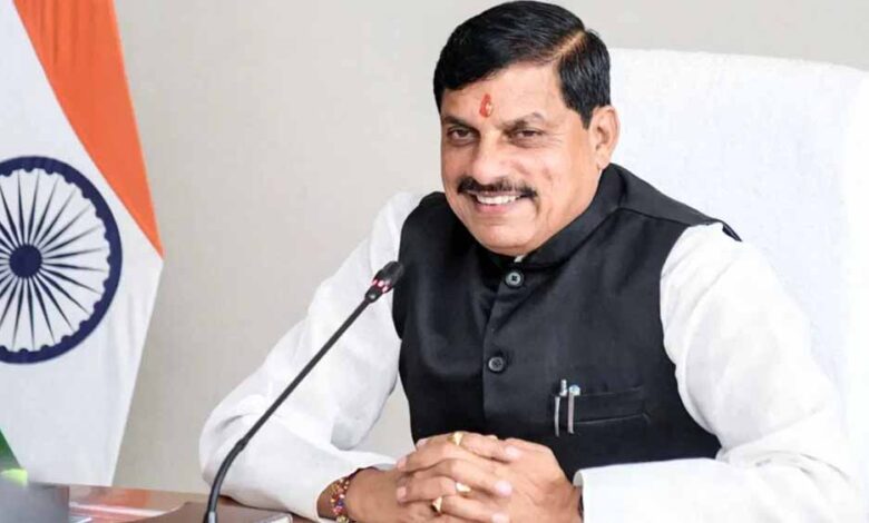 ग्वालियर-चंबल-संभाग-में-जन-जन-का-अभियान-बना-“जल-गंगा-संवर्धन-अभियान”