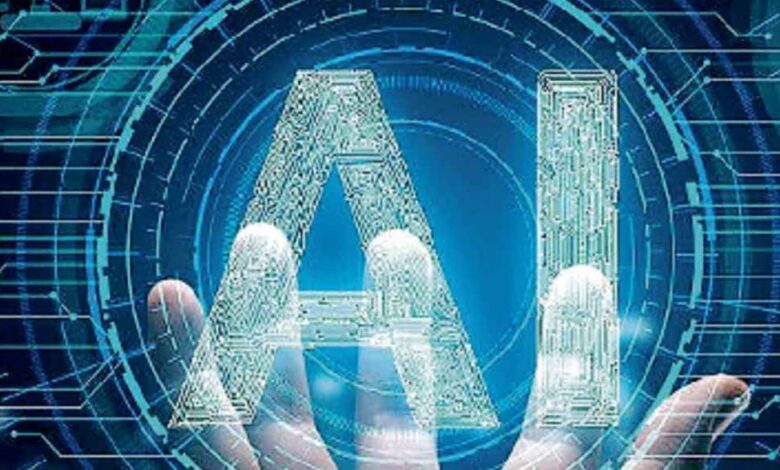 छत्तीसगढ़-के-स्कूलों-में-ai-का-आगाज़:-स्मार्ट-टेक्नोलॉजी-से-बदलेगी-पढ़ाई-की-तस्वीर