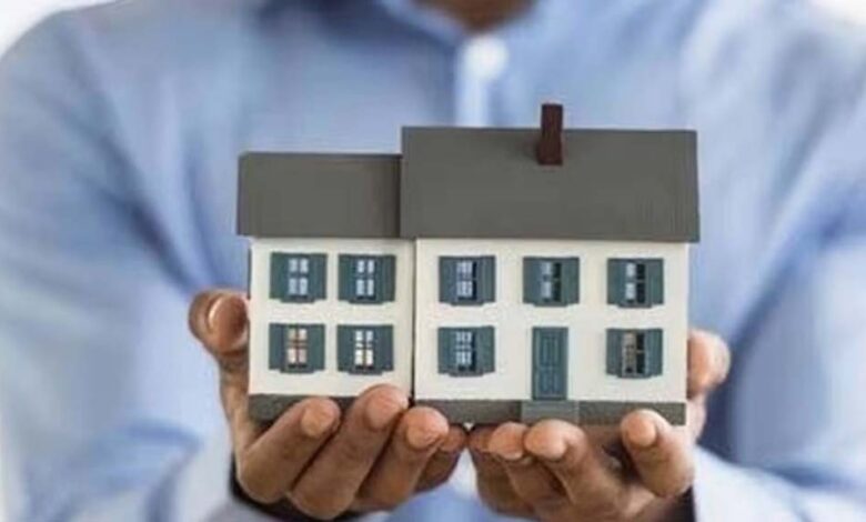 प्रदेश-में-संपत्ति-के-‘मालिकाना-हक’-को-बदलना-अब-महंगा,-जानिए-स्टांप-शुल्क-की-नई-दरें