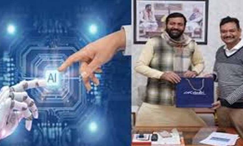 छत्तीसगढ़-में-शिक्षा-का-डिजिटल-बदलाव:-प्राचार्यों-को-google-एक्सपर्ट-देंगे-ट्रेनिंग,-बच्चों-को-बारहखड़ी-से-ai-तक-पढ़ाई