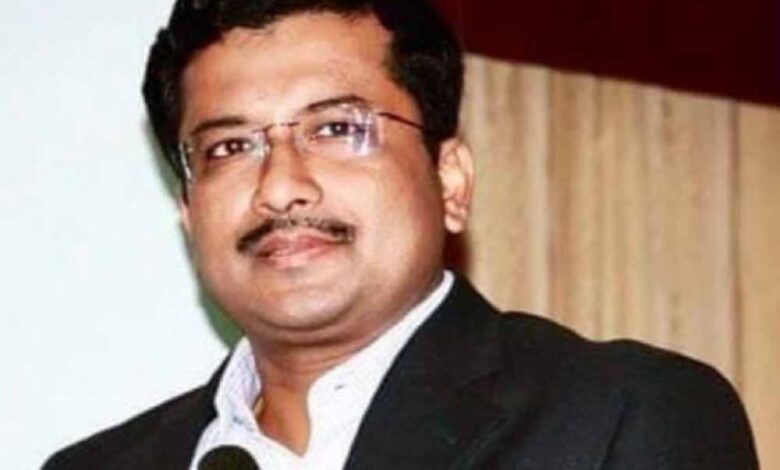 आश्रम-छात्रावास-व्यवस्था-पर-सख्ती:-छत्तीसगढ़-के-4-जिलों-के-सहायक-आयुक्त-तलब