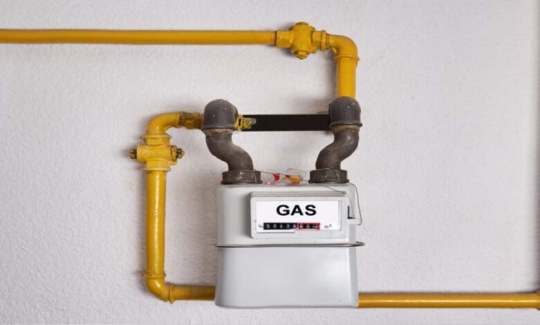 png-कनेक्शन-को-बढ़ावा-देने-के-लिए-सरकार-का-सख्त-रुख:-गैस-कनेक्शन-पर-बड़ा-अपडेट,-png-नहीं-तो-lpg-नहीं