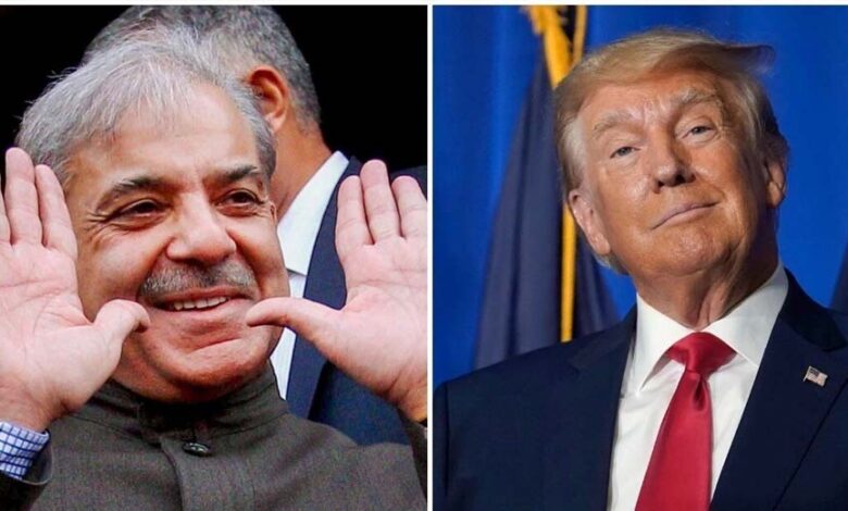 नोबेल-पुरस्कार-नहीं,-चिप्स-का-पैकेट-हो-गया,-अब-पाकिस्तान-को-भी-चाहिए-शांति-पुरस्कार!