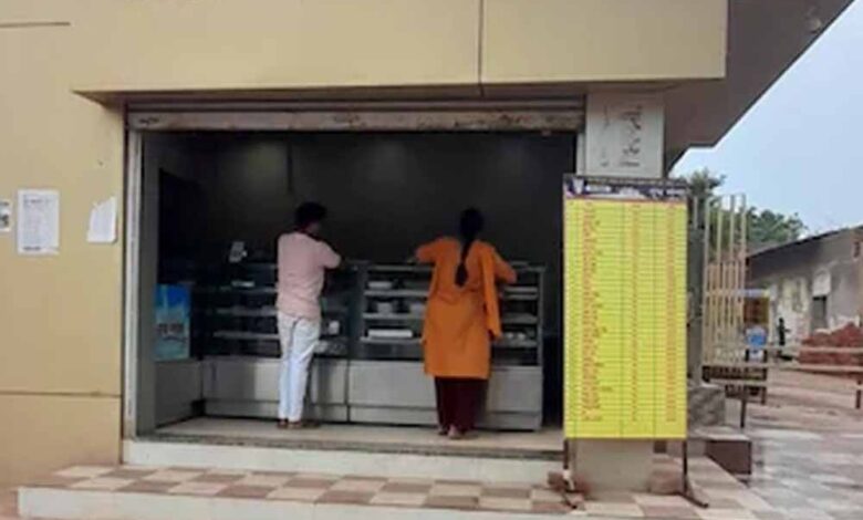 गंदगी-पर-सख्त-कार्रवाई:-बालोद-कलेक्टर-ने-‘दूध-गंगा-डेयरी’-को-तत्काल-बंद-करने-के-दिए-निर्देश