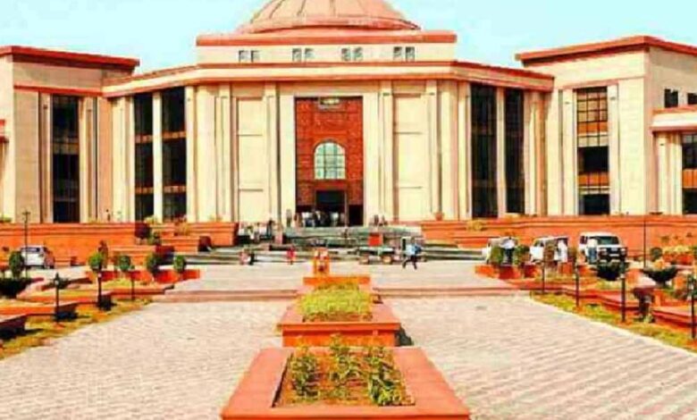 छत्तीसगढ़-में-ओपन-जेल-खोलने-की-तैयारी-तेज,-सरकार-को-रिपोर्ट-पेश-करने-के-निर्देश