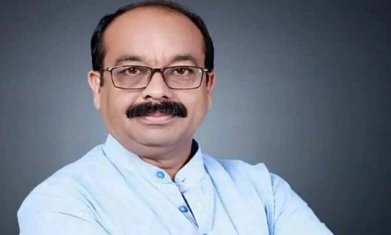 सरगुजा-में-जल-संरक्षण-को-बढ़ावा:-ढोढ़ी-और-चिलरा-घाट-पर-स्टॉप-डैम-के-लिए-33-लाख-मंजूर