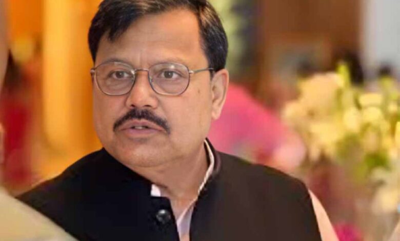 ऊर्जा-मंत्री-तोमर-बोले-–-मध्यप्रदेश-पॉवर-जनरेटिंग-कंपनी-ने-रचा-स्वर्णिम-ऊर्जा-वर्ष-2025-26