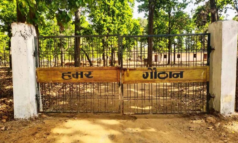 धोवाताल-की-60-महिलाओं-ने-रची-आत्मनिर्भरता-की-मिसाल