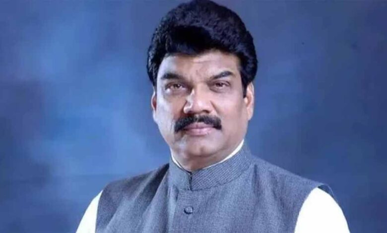 प्रदेश-में-पर्याप्त-मात्रा-में-पेट्रोलियम-पदार्थ-उपलब्ध-:-मंत्री-राजपूत