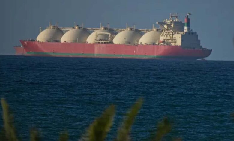 होर्मुज-स्ट्रेट-पर-नई-‘जंग’:-क्या-जहाजों-से-वसूली-करेगा-ईरान?-eu-और-अरब-मुल्कों-का-विरोध