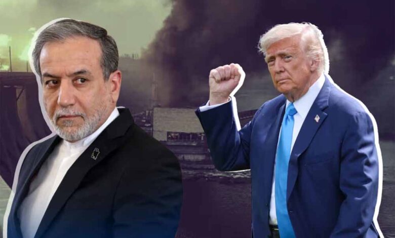 कहां-अटकी-बातचीत?-ईरान-के-दिग्गजों-ने-अमेरिका-पर-लगाए-गंभीर-आरोप