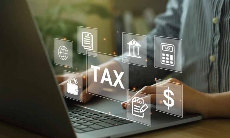 30-अप्रैल-के-बाद-संपत्तिकर-पर-17%-अधिभार,-तीन-साल-पुराने-बकाएदारों-पर-सख्त-कार्रवाई-तय