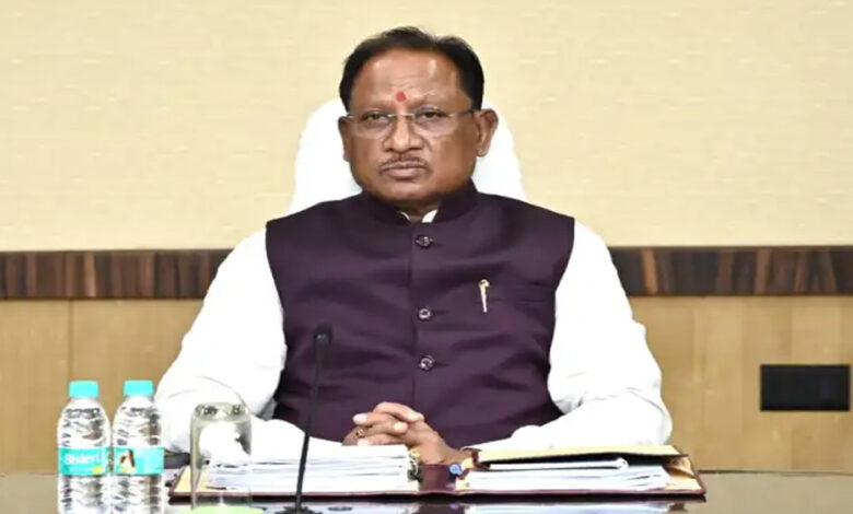 cm-साय-ने-सक्ती-हादसे-में-मृतकों-के-परिजन-को-5-–-5-लाख-और-घायलों-को-50-–-50-हजार-रुपए-सहायता-राशि-की-घोषणा-की