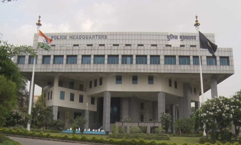 14-दिन-में-करनी-होगी-प्रारंभिक-जांच-पूरी,-नहीं-तो-होगी-कार्रवाई:-पुलिस-मुख्यालय-के-सख्त-निर्देश