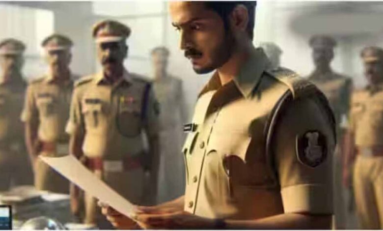 ऑपरेशन तलाश की बड़ी सफलता: 192 परिवारों में लौटी खुशियां, टेक्नोलॉजी और तालमेल बना मिसाल