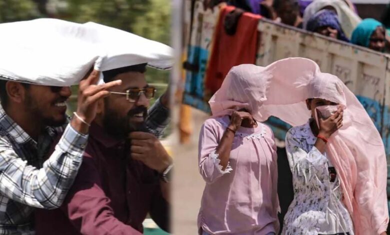 मध्य-प्रदेश-में-पारा-42-डिग्री-पार,-नर्मदापुरम-सबसे-गर्म,-16-17-अप्रैल-को-चलेगी-भीषण-लू,-17-जिलों-में-अलर्ट