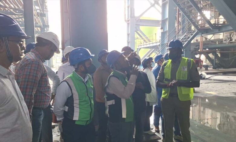 घायलों-के-बेहतर-उपचार-हेतु-कलेक्टर–एसपी-मुस्तैद