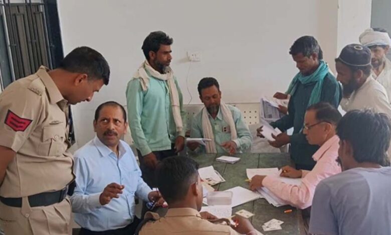 महाराष्ट्र-में-मदरसों-की-जांच-में-जुटी-कटनी-पुलिस,-बिहार-से-सामाजिक-रिपोर्ट-की-मांग