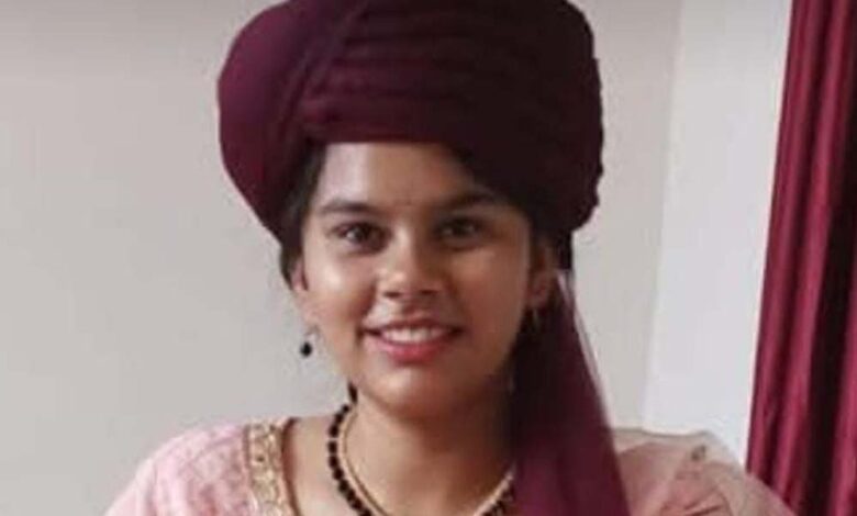 अबेर-की-बेटी-कृति-सिंह-ने-92.6%-अंक-प्राप्त-कर-गार्डियन-गाइड-पब्लिक-हायर-सेकंडरी-स्कूल-सतना-का-नाम-किया-रोशन