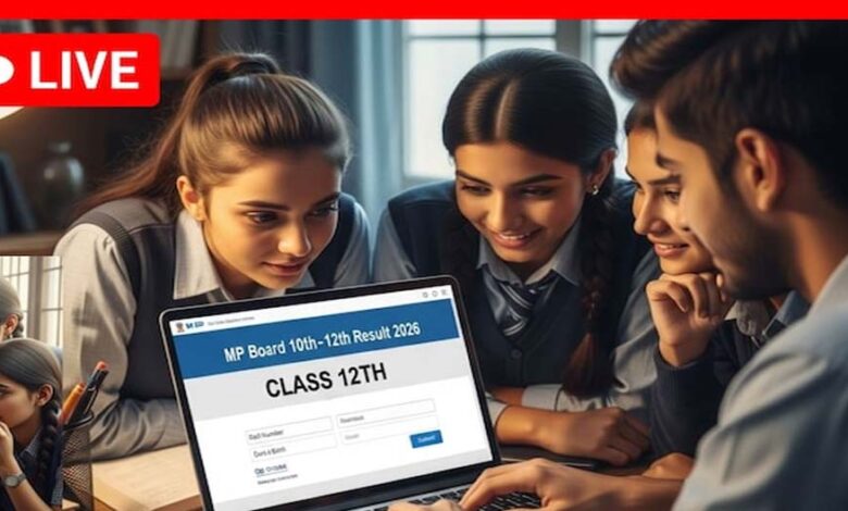 mp-में-10वीं-12वीं-में-फेल-छात्रों-को-मिलेगा-दूसरा-मौका,-जानें-कब-होंगी-नई-परीक्षाएं
