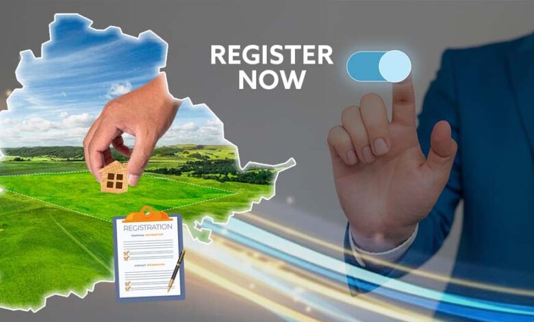 इंदौर-ने-संपत्ति-खरीदी-बिक्री-में-मारी-बाजी,-प्रदेश-के-राजस्व-का-21-प्रतिशत-अकेले-जुटाया