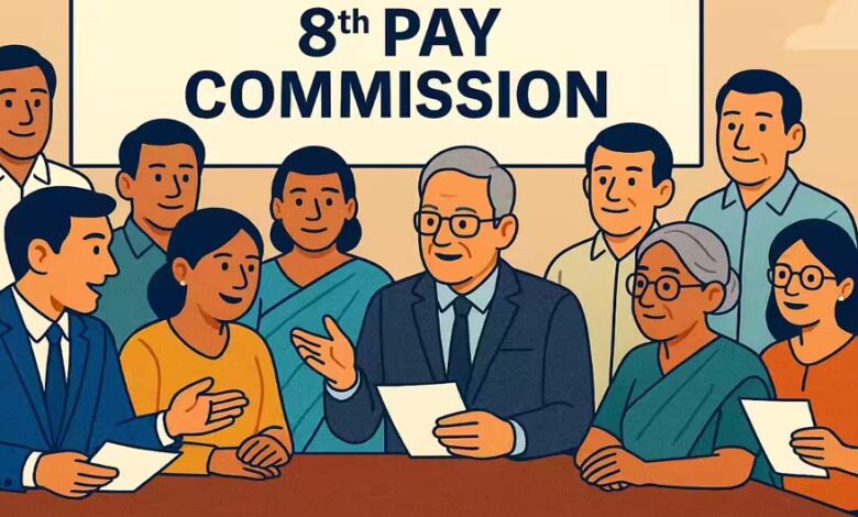 8th-pay-commission:-फिटमेंट-फैक्टर-1.89x-तक-हो-सकता-है,-da-होगा-0-से-रीसेट,-देखें-कैलकुलेशन