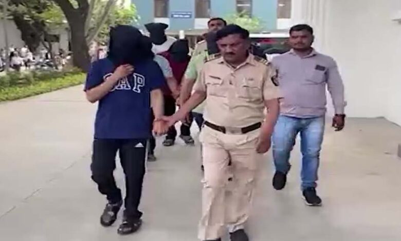 ‘बच्चा-चाहिए-तो-पत्नी-को-मेरे-पास-भेज-दो…’,-tcs-केस-के-पीड़ित-ने-आरोपियों-की-हैवानियत-भरी-बातें-उजागर-की