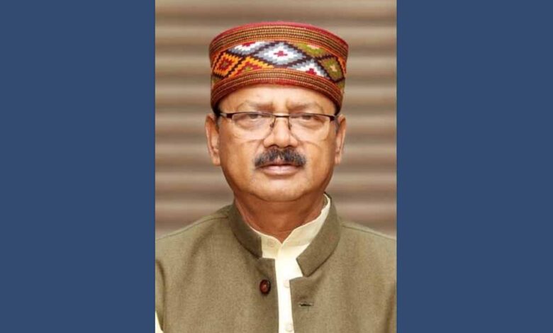 आत्मनिर्भर-मध्यप्रदेश-में-कुटीर-एवं-ग्रामोद्योग-की-उल्लेखनीय-भूमिका-:-राज्य-मंत्री-जायसवाल