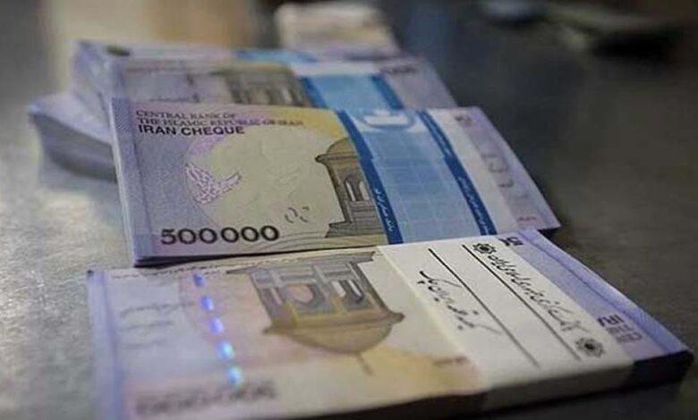 भारत-में-फंसे-ईरान-के-56-हजार-करोड़-रुपये,-आखिर-क्यों-नहीं-हो-पा-रहा-है-वापसी?