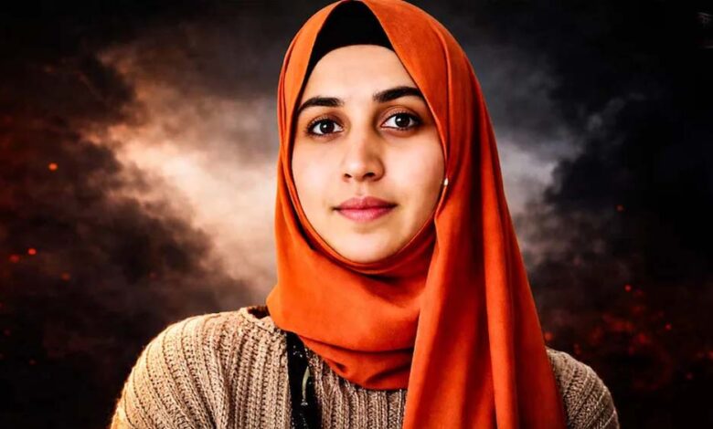 TCS नासिक कांड में बड़ा खुलासा, मास्टरमाइंड निदा खान प्रेग्नेंट, गिरफ्तारी से बचने के लिए खेला नया दांव