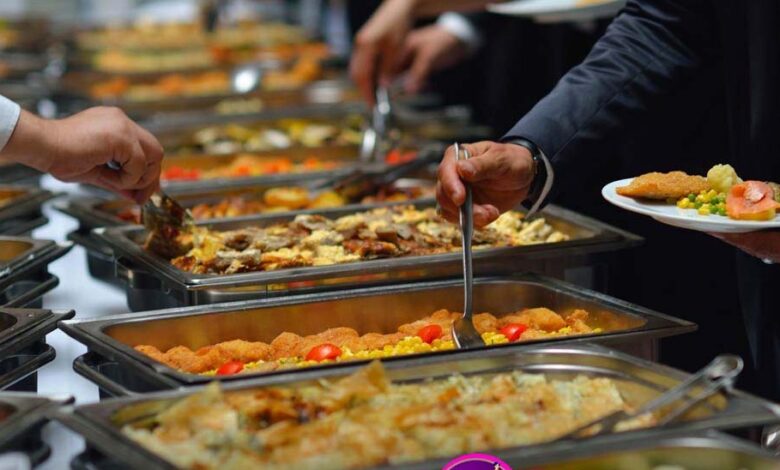 घर-में-शादी-है-तो-न-लें-टेंशन,-कार्ड-दिखाएं-और-पाएं-2-सिलेंडर,-जानें-कंपनियों-के-नए-नियम