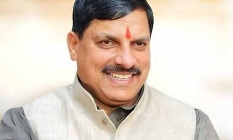 जनगणना-एक-राष्ट्रीय-कार्य,-इसमें-सबका-सक्रिय-सहयोग-बेहद-जरूरी-:-मुख्यमंत्री-डॉ.-यादव