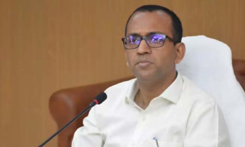 अम्बिकापुर-:-भाषा-के-आधार-पर-भेदभाव-करने-वाले-किड्स-एकेडमी-पर-कार्रवाई,-1-लाख-रुपये-का-जुर्माना