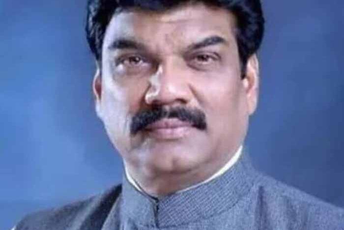 अभी-तक-4.61-लाख-किसानों-द्वारा-1-करोड़-96-लाख-92-हजार-क्विंटल-गेहूँ-के-विक्रय-के-लिये-स्लॉट-बुक-:-मंत्री-राजपूत