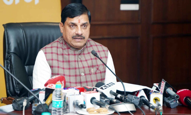 10वीं-12वीं-बोर्ड-के-विद्यार्थियों-को-द्वितीय-अवसर-परीक्षा-का-मिलेगा-मौका-:-मुख्यमंत्री-डॉ.-यादव