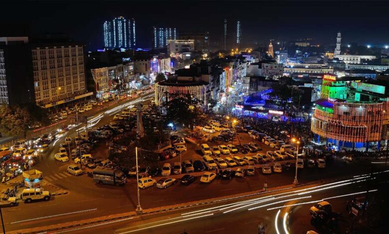 भोपाल-मेट्रोपॉलिटन-का-क्षेत्रफल-होगा-12,098-स्क्वायर-किमी,-6-जिलों-के-2510-गांव-जुड़ेंगे,-नोटिफिकेशन-जारी