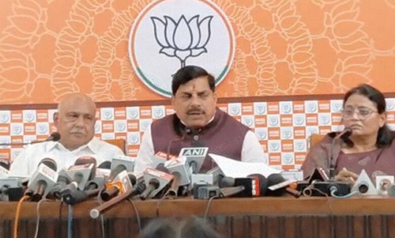 महिला-आरक्षण-पर-कल-आक्रोश-रैली,-एक-दिवसीय-सत्र-में-होगी-चर्चा;-cm-बोले-नारी-के-अपमान-को-देश-नहीं-भूलेगा