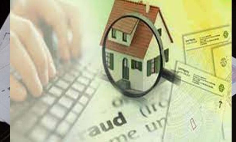 मध्यप्रदेश-में-33-अवैध-कालोनियों-में-‘रजिस्ट्री’-और-‘नामांतरण’-पर-लगी-रोक,-देखें-पूरी-लिस्ट