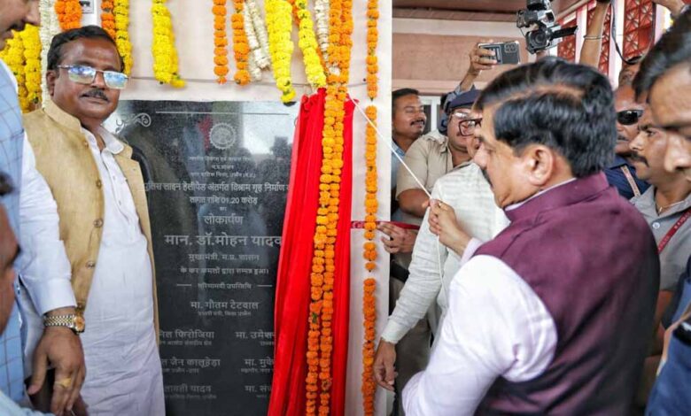 प्रधानमंत्री-मोदी-के-नेतृत्व-में-सिंहस्थ-2028-में-सनातन-का-वैभव-दुनिया-को-दिखेगा-:-मुख्यमंत्री-डॉ.-यादव